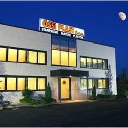 Ossi Plast Srl