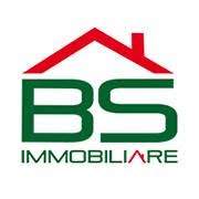 BS Immobiliare