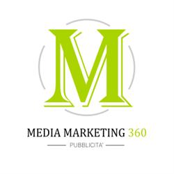 Media Marketing 360