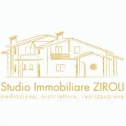 Studio Immobiliare Ziroli