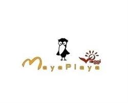 Maya Playa Viaggi