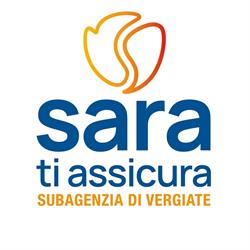 Sara Assicurazioni SubAgenzia di Vergiate