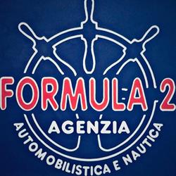 Agenzia Formula2