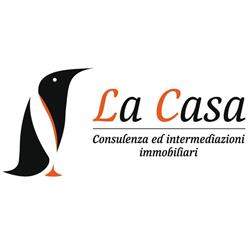 La Casa