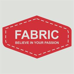 Fabric Shop