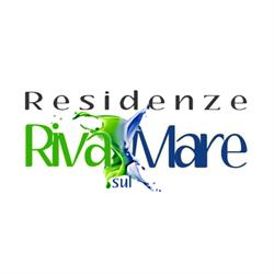 Riva sul Mare