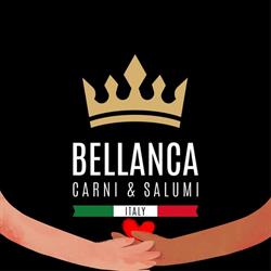 Bellanca Salumi