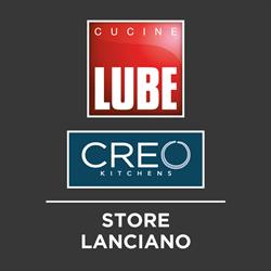 Store Lube Lanciano