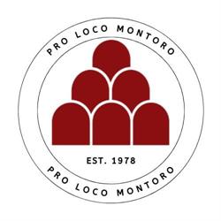 Associazione Turistica Pro-Montoro