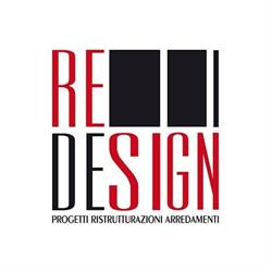 Redesign