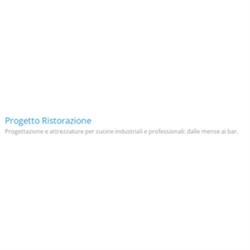 Progetto Ristorazione