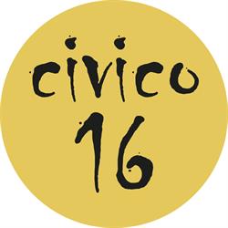 Civico 16