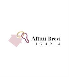Affitti brevi Liguria