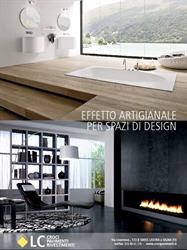 LC Croci Pavimenti