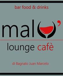 Malu Lounge cafe