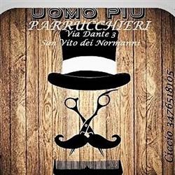 Uomo Più