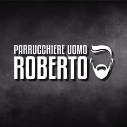 Parrucchiere per Uomo Roberto - Capaccio Scalo