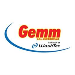 Gemm Srl Unipersonale