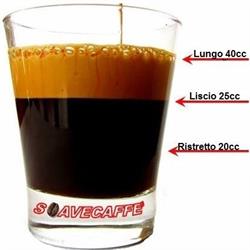 Soavecaffè