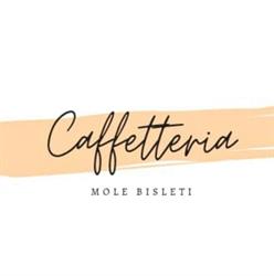 Colorado Caffè da Piero Mole Bisleti