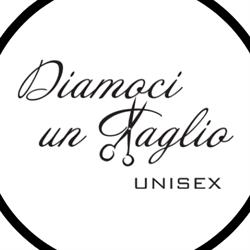 Diamoci un taglio