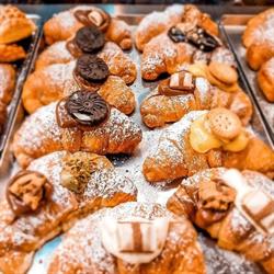 Caffè Bistrot