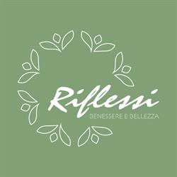 Riflessi Benessere e Bellezza