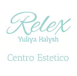 Relex centro estetico