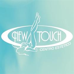 Newtouch Centro Estetico