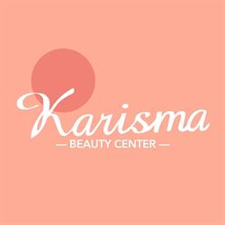 Centro estetico karisma di G&C