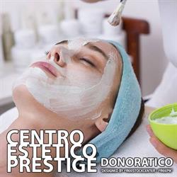 Centro Estetico Prestige - Donoratico