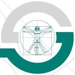 CronoMed Centro Medico