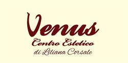 Centro Estetico Venus