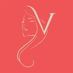 Centro Venere