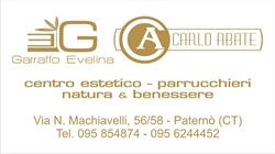 Centro Estetico Natura e Benessere