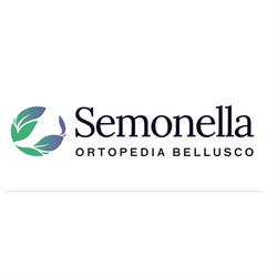 Ortopedia Bellusco
