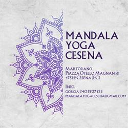 Mandala Yoga Cesena