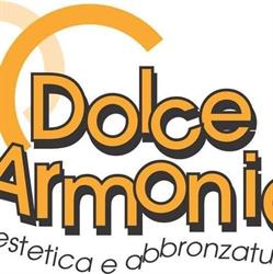 DolceArmonia CentroBenessere