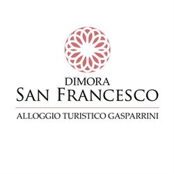 Dimora San Francesco - Alloggio Turistico Gasparrini