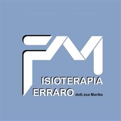 Fisioterapia Ferraro Dott.ssa Marika