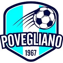 Acd Povegliano Calcio