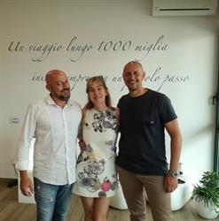 Centro Estetico Federica Rossi