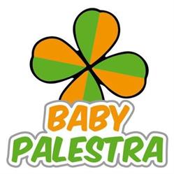 Baby Palestra Studio di Psicologia e Psicomotricità