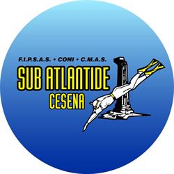 Sub Atlantide Cesena