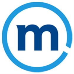Ufficio dei Consulenti Finanziari di Giulianova
