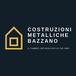 Costruzioni Metalliche di Bazzano Sebastiano Manuel