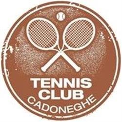 Tennis Club Cadoneghe