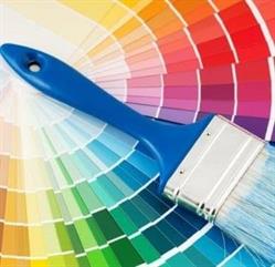Ferramenta E Colori Di Marchese E Micalizzi
