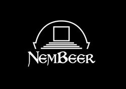 NemBeer Pub