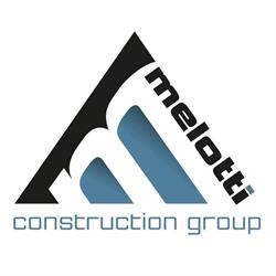 Gruppo Melotti - Construction Group